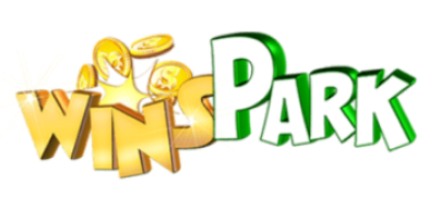 Casinò Winspark
